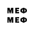 Марки 25I-NBOMe 1,5мг Murad Giplaev