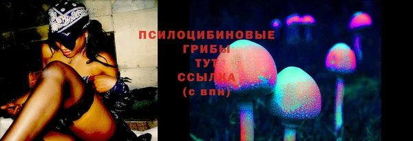прущая мука Лиски