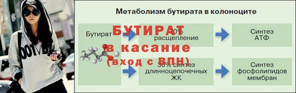 гидра Лихославль