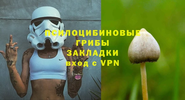 метамфетамин Липки