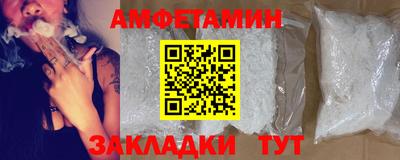шишки Дубна